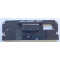 BOCINA PARA TV SONY / NUMERO DE PARTE 1-859-224 / 1859224-11 / PANEL LC550AQP (GK)(A5) / MODELO XBR-55A1E  / XBR55A1E